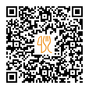 Menu QR de Reyhan Persian Grill