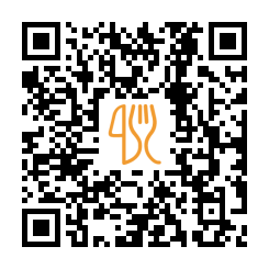 Menu QR de A J