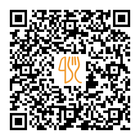 Menu QR de Agern