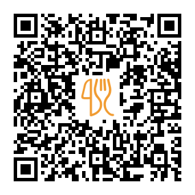 Menu QR de Grill N Co