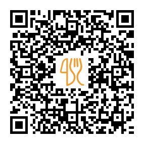 Carte QR de GT Dragon Chinese Restaurant