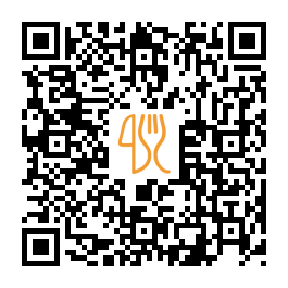 Menu QR de A Stonda