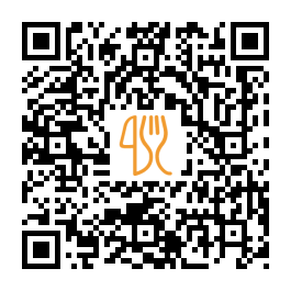 Menu QR de مطعم البستان