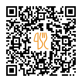 Carte QR de Vaijayanta