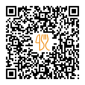 Carte QR de Lynnhaven Fish House