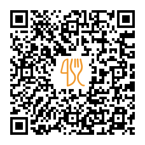 Menu QR de Yī Fāng Shuǐ Jiǎo Miàn Shí Guǎn