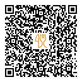 Menu QR de Japoli Yì Shì Cān Jiǔ Guǎn Tái Zhōng Sogo Diàn