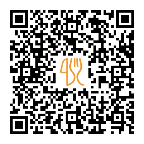 Menu QR de L'atelier De Nungesser