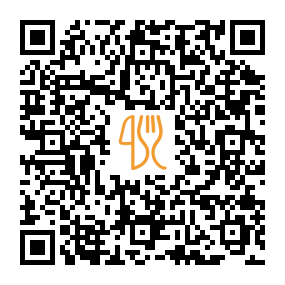 Menu QR de Saran Cuisine