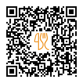 Carte QR de Tiki In