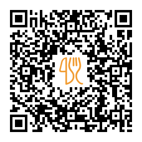 Carte QR de Eiscafe Schloßstraße