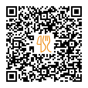 Menu QR de Les Cascades