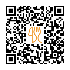 Menu QR de City Plaza And