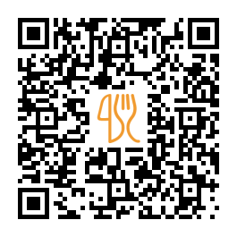 Menu QR de Backerei Steimle