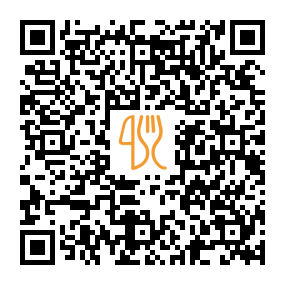 Menu QR de Gourmand Aux Deux Clefs