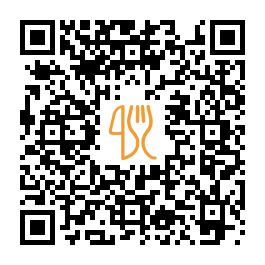 Menu QR de Il Capo