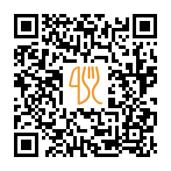 Menu QR de My Pizza