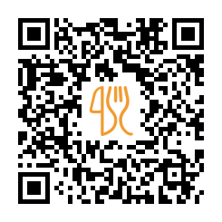 Menu QR de Café 109, Llc