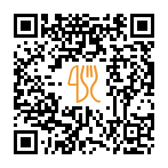 Menu QR de Tiga