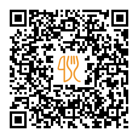 Menu QR de Fine Wine Good Spirits