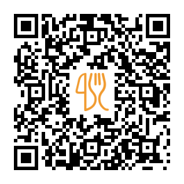 Carte QR de Lai Thai Take Away