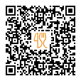 Menu QR de Guckenheimer