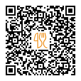 Menu QR de Tastykitchen