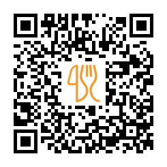 Carte QR de Isa's