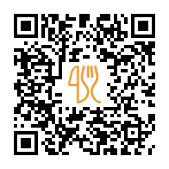 Menu QR de Mandarin Chicken