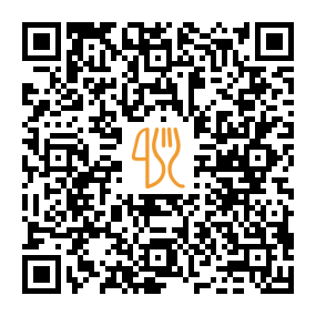 Menu QR de Poudtchon Orchidee