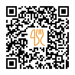 Menu QR de Ceviche Mas Na