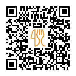 Menu QR de Oishii Sushi Bogor