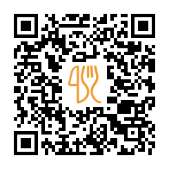 Enlace de código QR al menú de La Perle De Jade