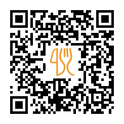 Menu QR de Kems Food