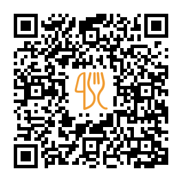 Menu QR de Burger Way