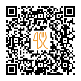 Menu QR de Bistroterre