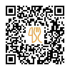 Menu QR de The Vine