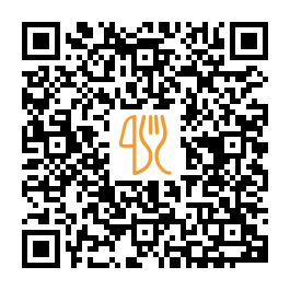 Carte QR de Japorama