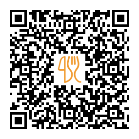 Menu QR de Tir Na Nog