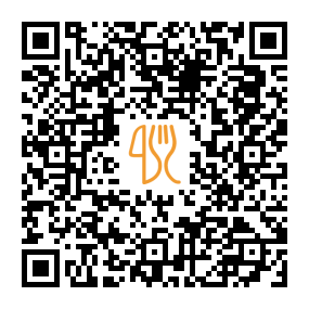 Menu QR de Kornberger Viehstall