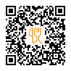 Menu QR de L'abricotin