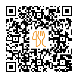 Menu QR de Jum Jum Sushi Wok