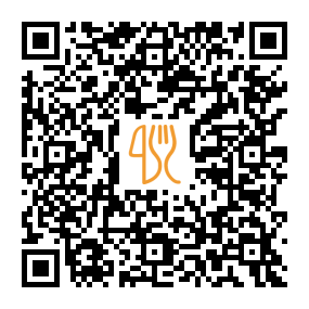 Menu QR de Desİree Pİzza Cafe Lounge