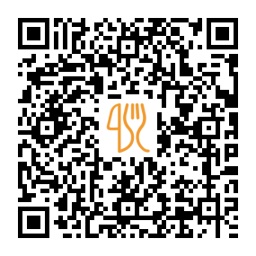 Carte QR de La Locanda Di Valentina