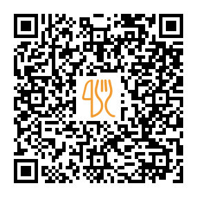 Carte QR de Schober Alm