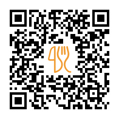 Menu QR de Vinum Populi