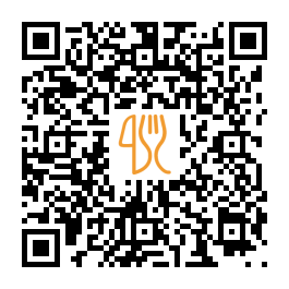 Carte QR de Hunley's