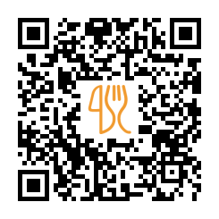 Carte QR de Mypoki