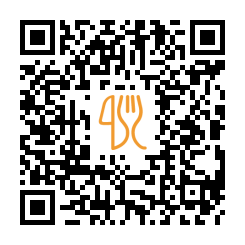 Menu QR de Dr.jimmy