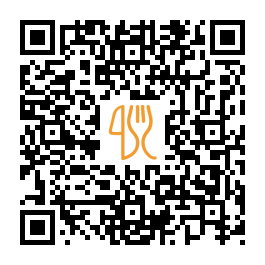 Menu QR de Mi Pueblo